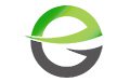 Elecox Logo