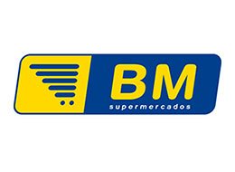 Logo de empresa