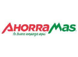 Logo de empresa