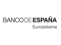 Logo de empresa