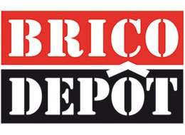Logo de empresa