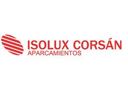 Logo de empresa