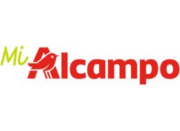 Logo de empresa