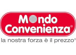 Logo de empresa