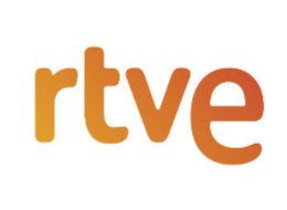 Logo de empresa
